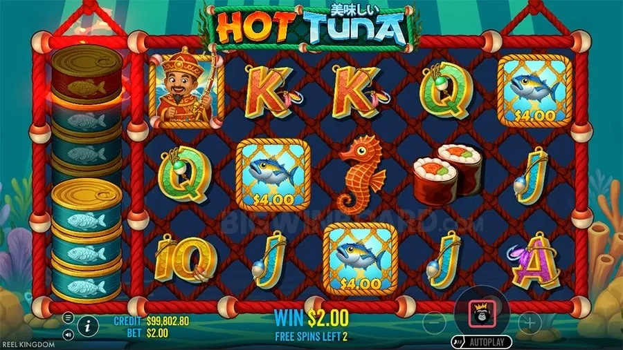 New JILI Games on SLVIP