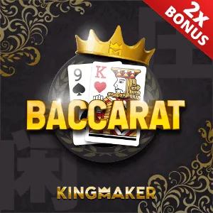 Casino Games