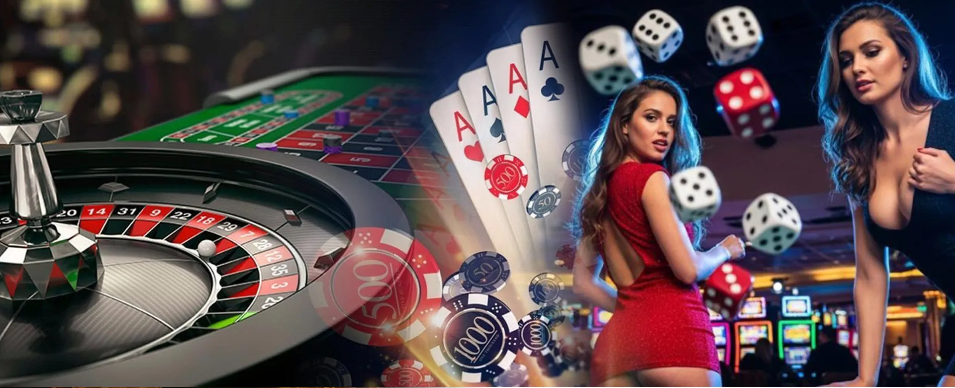 SLVIP Login App mobile gaming interface