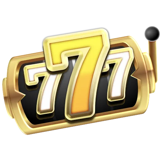New Registration Link